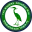 BT