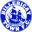 BT