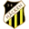 BH