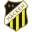 BH