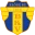 BE