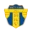 BE