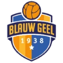 BG