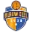 BG
