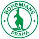 B1