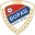 BB
