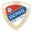 BB