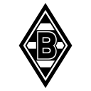 BM