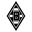BM