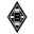 BM