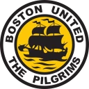 BU
