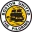BU