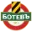 BP