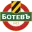 BP