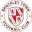BT