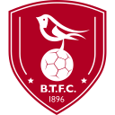 BT