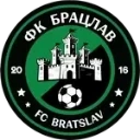 BV