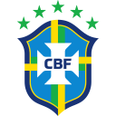 BU
