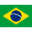 BU