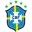 BU