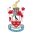 BT