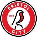 BC