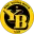 BY