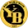 BY
