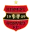 BH