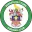 BH