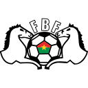 BF