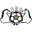 BF