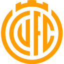 CU