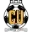 CU