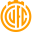 CU