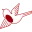 CA