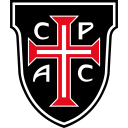 CP