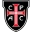 CP