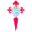 CV