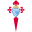 CV