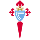 CV