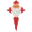 CV