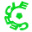 CB