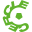 CB