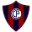 CP
