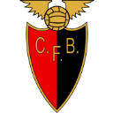 CB