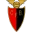 CB
