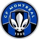 CM