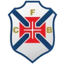 CB