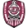 C1